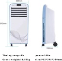 single-cold-air-conditioning-fan-portabl-2.jpg