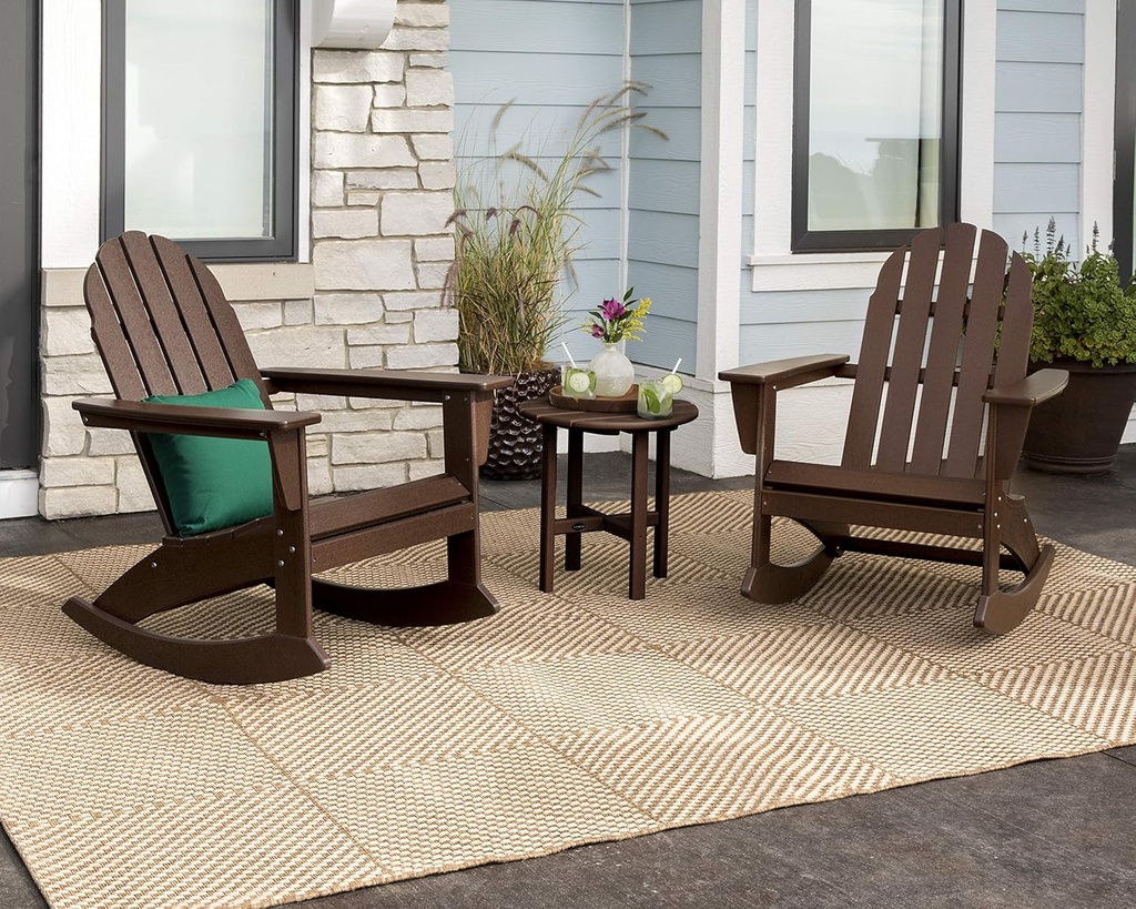 polywood-vineyard-adirondack-3-piece-roc-3.jpg