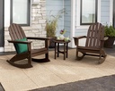 polywood-vineyard-adirondack-3-piece-roc-3.jpg