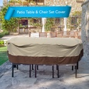 pyle-patio-table-chair-cover---armor-shi-5.jpg
