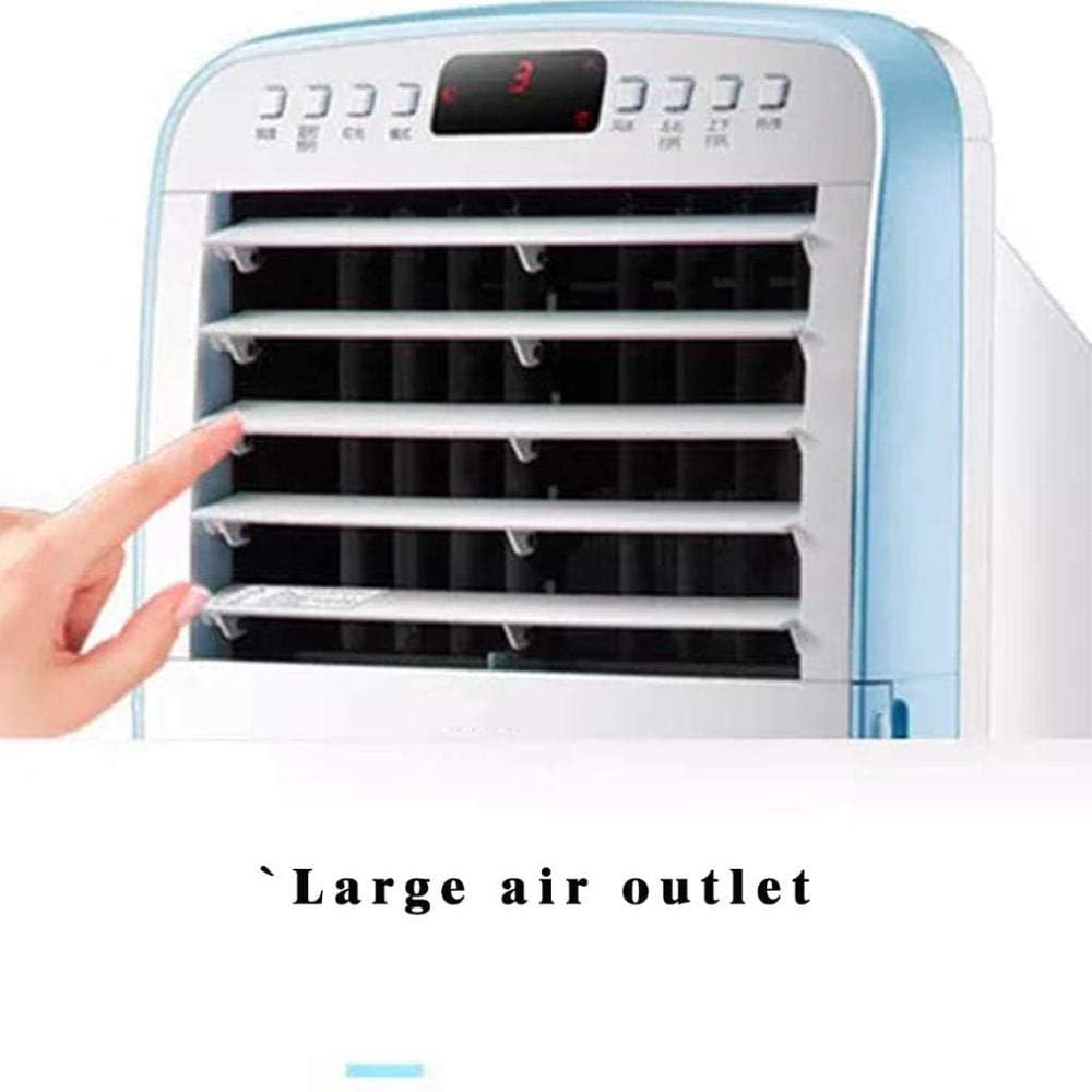single-cold-air-conditioning-fan-portabl-3.jpg