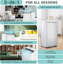 portable-air-conditioners-14000-btu-air--4.jpg