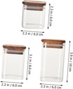 imikeya-3pcs-glass-tea-jar-lid-airtight--3.jpg