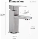 face-basin-faucet-bathroom-faucet-modern-6.jpg
