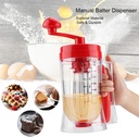 hand-held-manual-mixers-kitchen-hand-hel-3.jpg