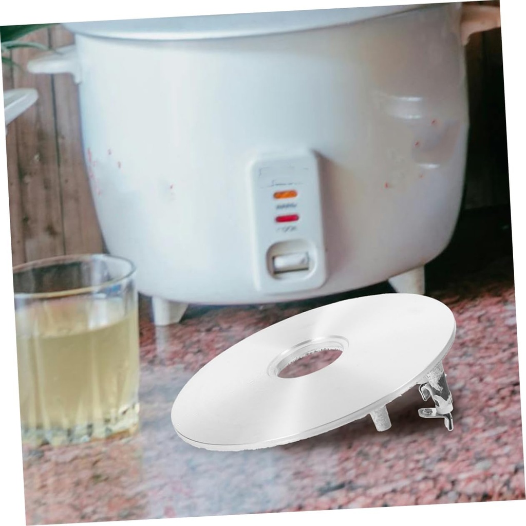 amosfun-aluminium-alloy-electric-cooker--5.jpg