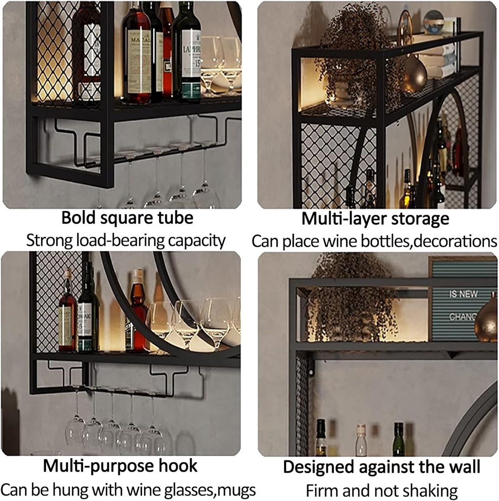 wall-mounted-wine-rack-with-stemware-han-4.jpg