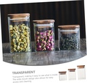imikeya-3pcs-glass-tea-jar-lid-airtight--6.jpg