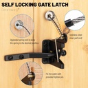 self-locking-gate-latches-with-spring-ca-4.jpg