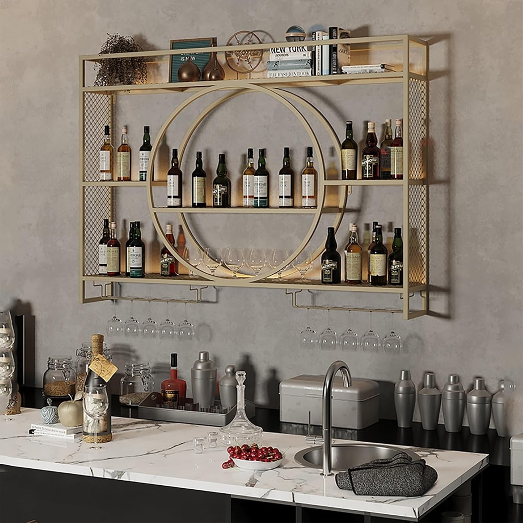 wall-mounted-wine-rack-with-stemware-han-5.jpg