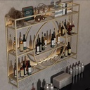 wall-mounted-wine-rack-with-stemware-han-6.jpg