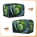 bright-cabbage-2-slice-toaster-covers-du-3.jpg