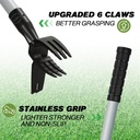 miaoke-6-claw-light-weeding-tool-445-wee-2.jpg