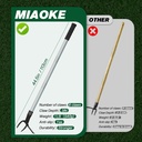miaoke-6-claw-light-weeding-tool-445-wee-4.jpg