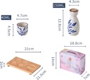 traditional-ceramic-sake-set-sake-gift-s-2.jpg