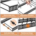 housolution-pot-and-pan-organizer-rack-f-3.jpg