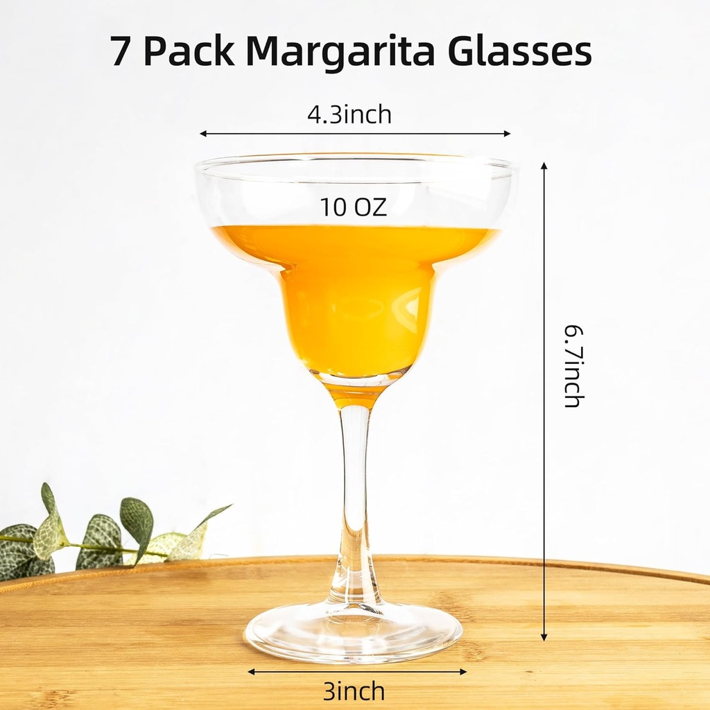 yangnay-margarita-glasses-set-of-7-10-oz-2.jpg