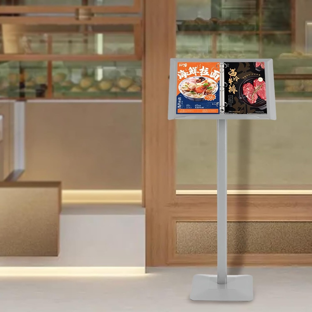 vertical-flip-menu-stand-sign-holder-sta-2.jpg