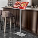 vertical-flip-menu-stand-sign-holder-sta-3.jpg