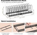 housolution-pot-and-pan-organizer-rack-f-5.jpg