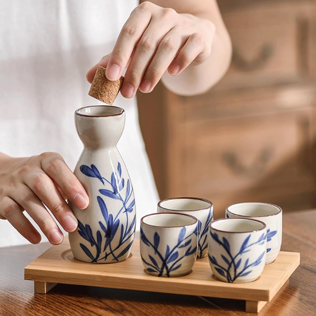 traditional-ceramic-sake-set-sake-gift-s-6.jpg