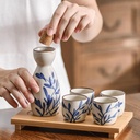 traditional-ceramic-sake-set-sake-gift-s-6.jpg