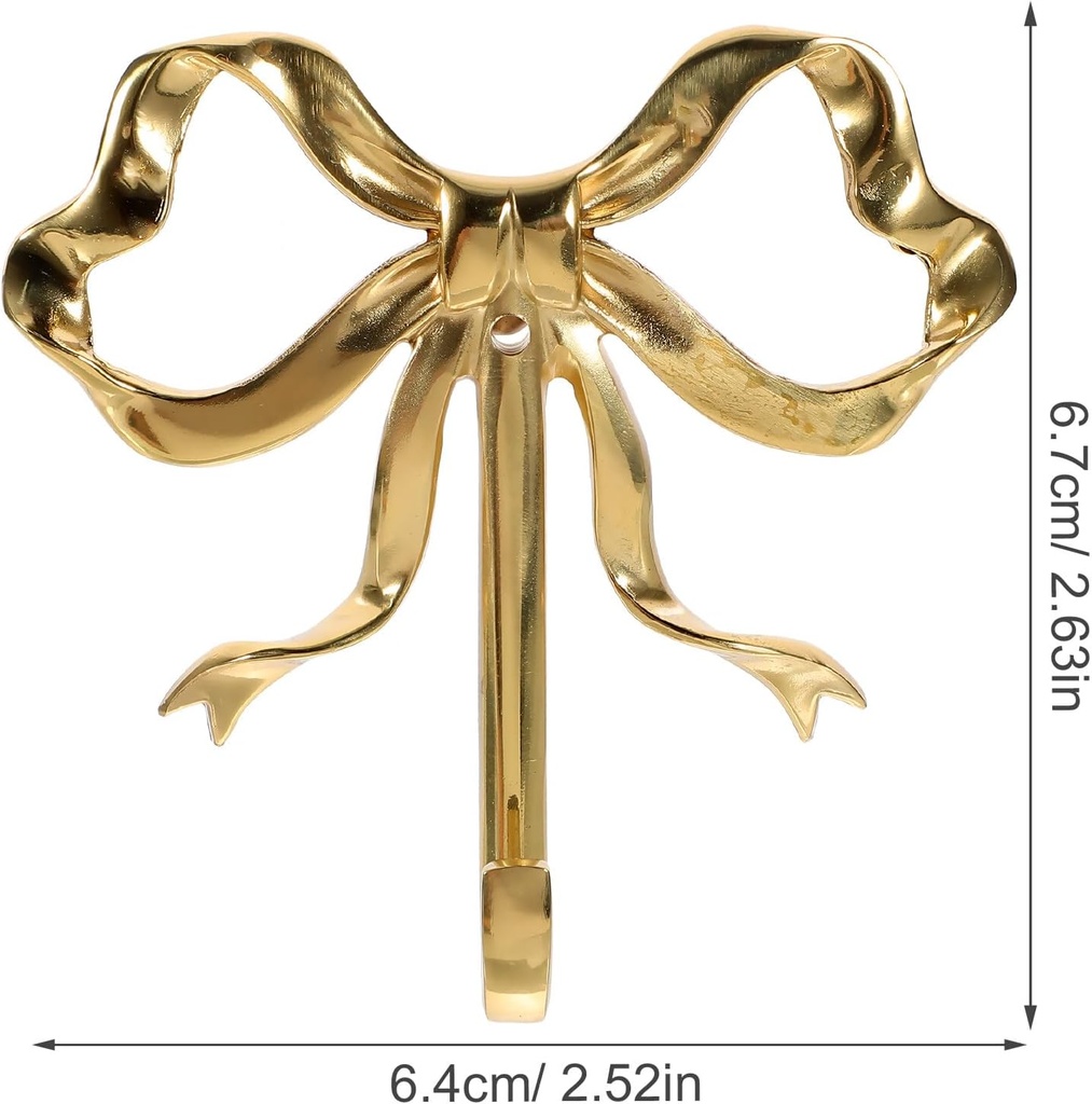logofun-2pcs-bow-hook-bowknot-hook-bow-h-2.jpg