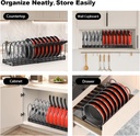 housolution-pot-and-pan-organizer-rack-f-6.jpg