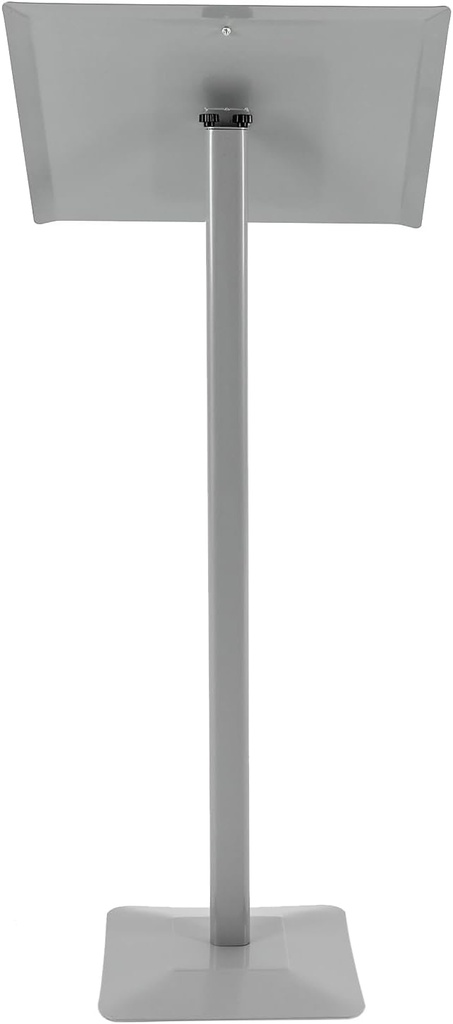 vertical-flip-menu-stand-sign-holder-sta-6.jpg