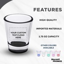 discount-promos-custom-shot-glasses-175--2.jpg