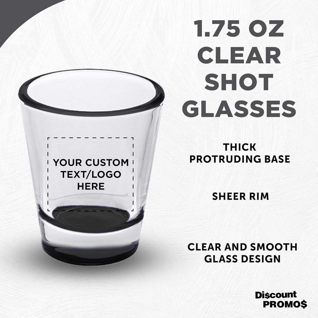 discount-promos-custom-shot-glasses-175--3.jpg