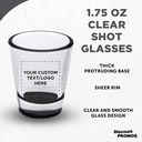 discount-promos-custom-shot-glasses-175--3.jpg