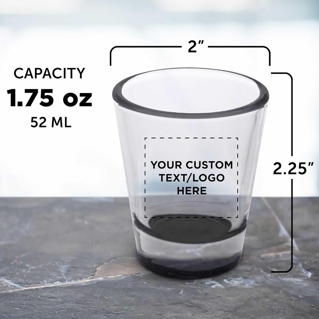 discount-promos-custom-shot-glasses-175--5.jpg