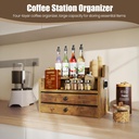 wood-coffee-syrup-rack-organizer-4-tier--4.jpg