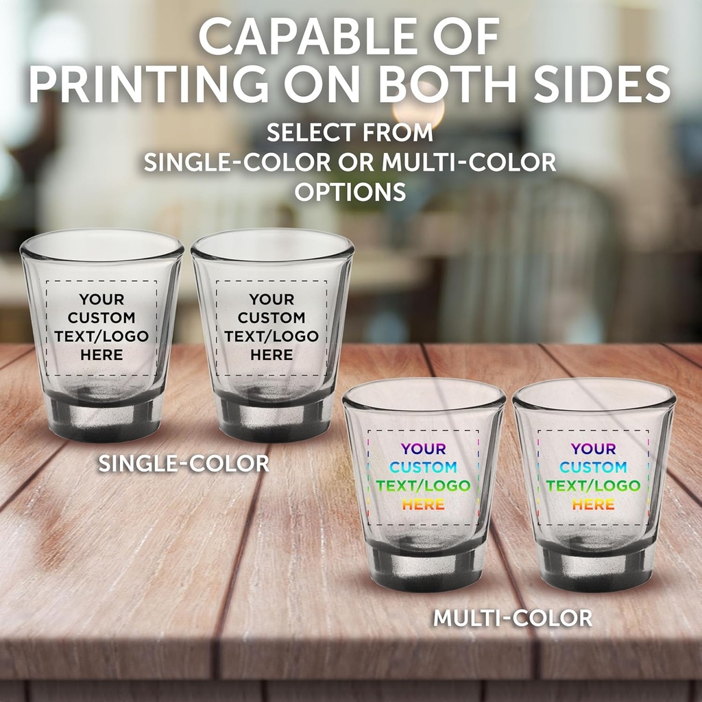 discount-promos-custom-shot-glasses-175--6.jpg