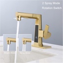 led-bathroom-faucet-with-pull-out-spraye-3.jpg