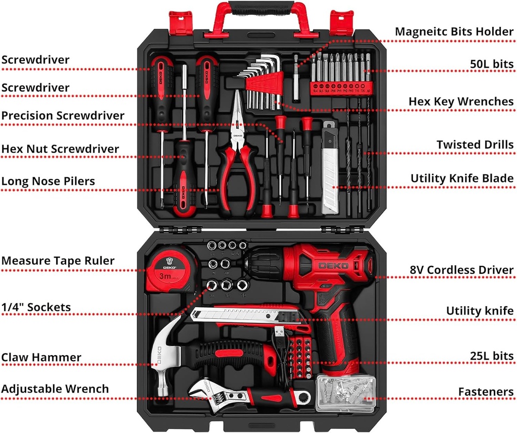 dekopro-drill-set-tool-set-with-8v-red-c-2.jpg