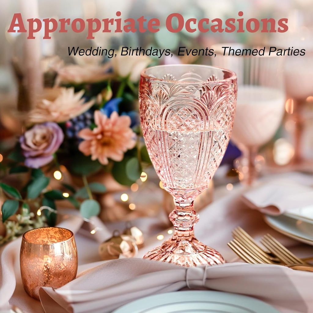 pink-wine-glasses-set-of-6colorful-glass-2.jpg