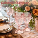 pink-wine-glasses-set-of-6colorful-glass-3.jpg