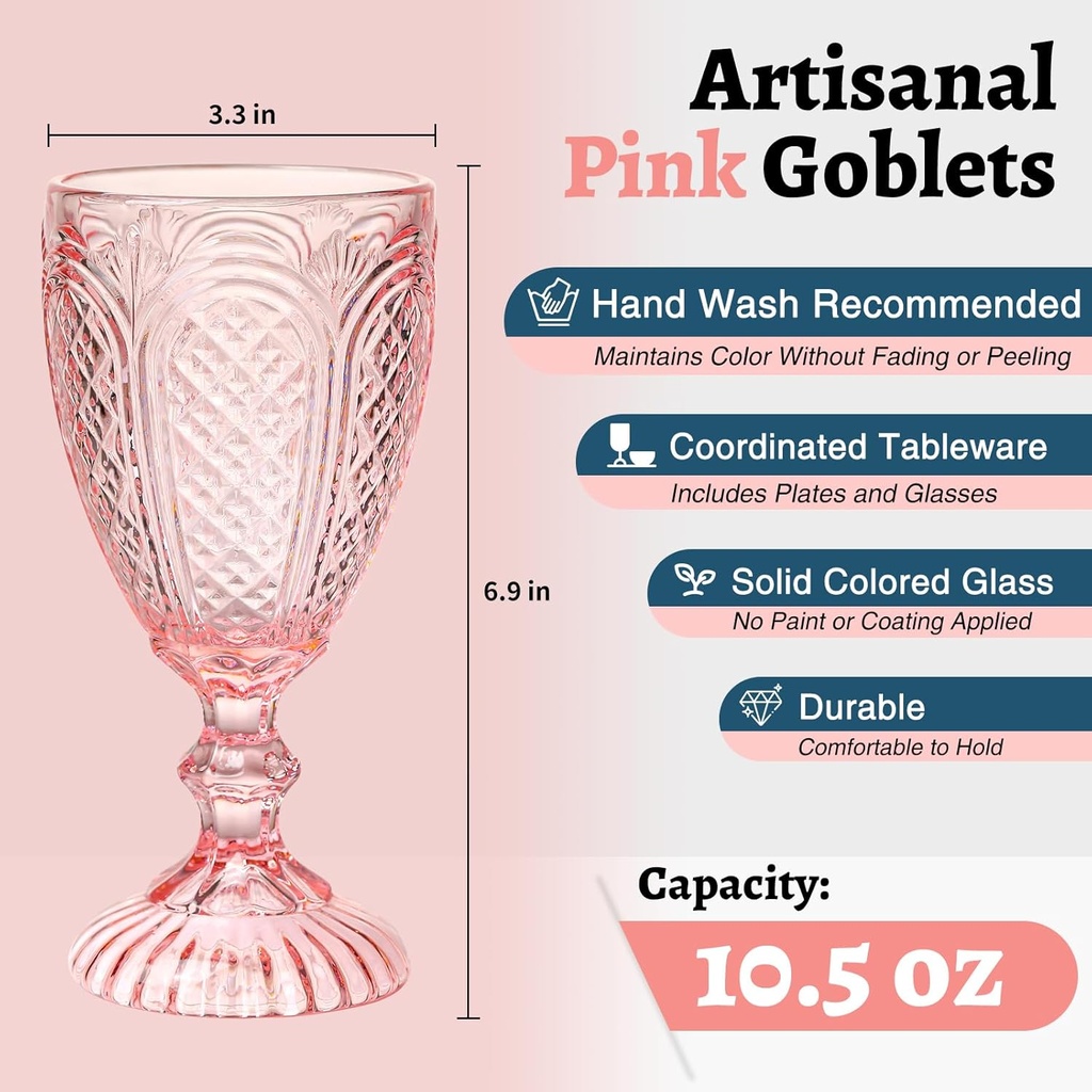 pink-wine-glasses-set-of-6colorful-glass-4.jpg