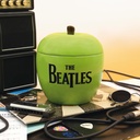 gb-eye-the-beatles-green-apple-ceramic-c-4.jpg