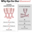 pink-wine-glasses-set-of-6colorful-glass-5.jpg