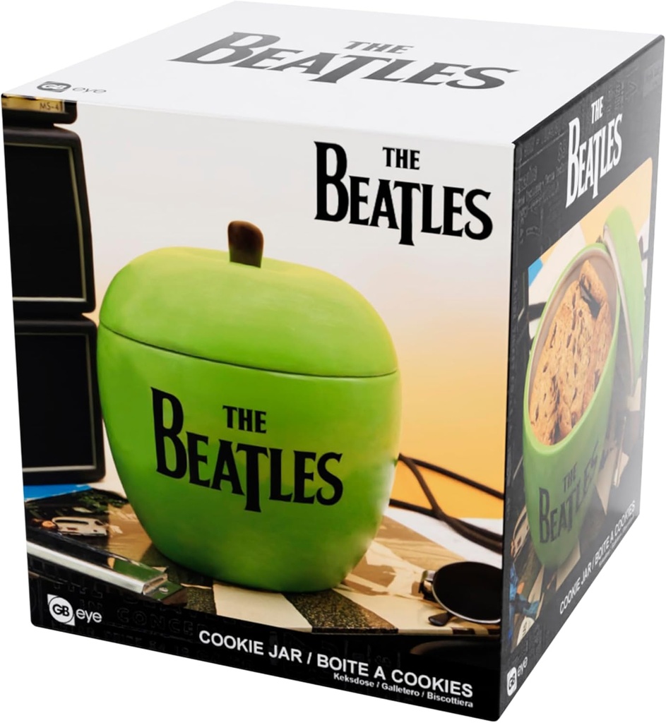 gb-eye-the-beatles-green-apple-ceramic-c-5.jpg