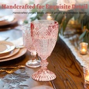 pink-wine-glasses-set-of-6colorful-glass-6.jpg