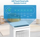 10000-btus-portable-ac-for-room-up-to-45-2.jpg