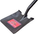 bully-tools-62510-14-ga-square-point-sho-2.jpg