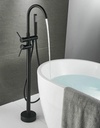 freestanding-tub-faucet-tub-filler---flo-3.jpg
