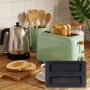 ouligay-toaster-cover-small-appliance-co-3.jpg