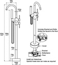 freestanding-tub-faucet-tub-filler---flo-4.jpg