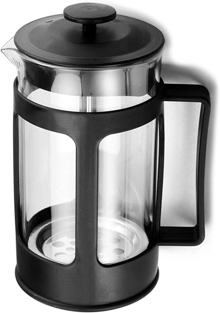 aishanbaihuodian-glass-french-press-coff-3.jpg